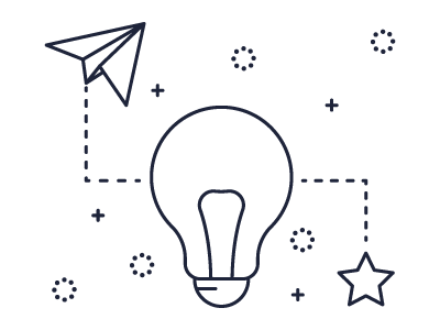 CMS Implementation